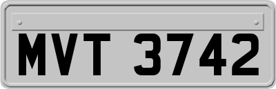 MVT3742