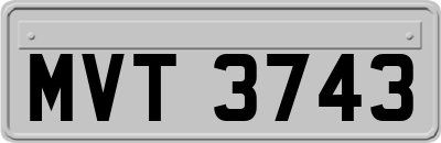 MVT3743