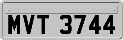 MVT3744