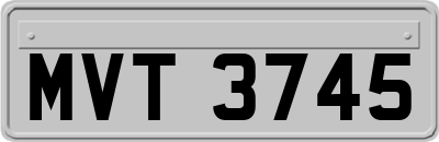 MVT3745