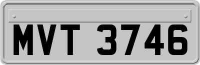 MVT3746