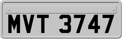 MVT3747