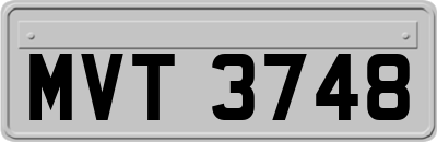 MVT3748