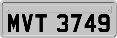 MVT3749