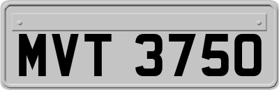 MVT3750