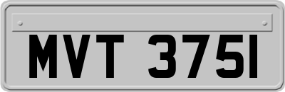 MVT3751