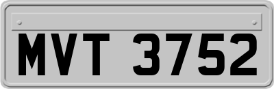 MVT3752