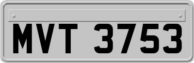 MVT3753