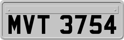 MVT3754