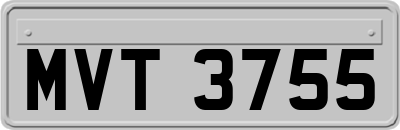 MVT3755