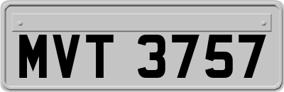 MVT3757