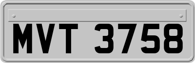 MVT3758