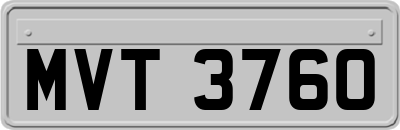 MVT3760