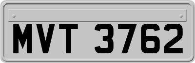 MVT3762