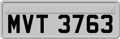 MVT3763