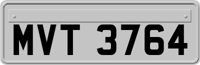 MVT3764