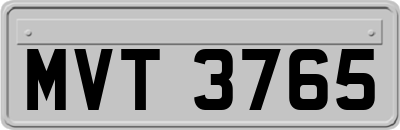 MVT3765