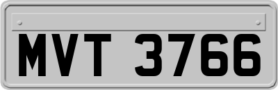 MVT3766