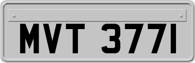 MVT3771