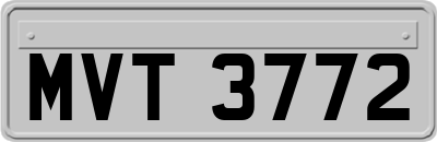 MVT3772