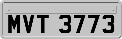 MVT3773