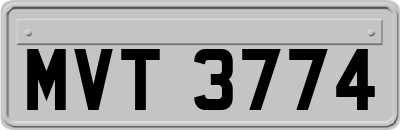 MVT3774