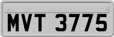 MVT3775