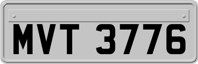 MVT3776