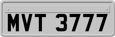 MVT3777