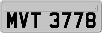 MVT3778