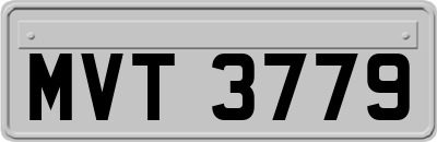 MVT3779