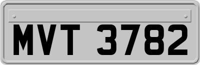 MVT3782