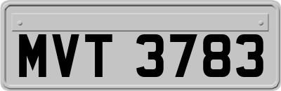 MVT3783