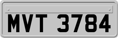 MVT3784