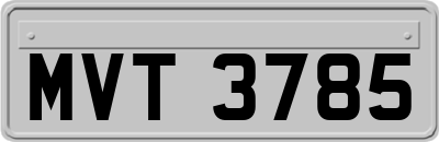 MVT3785