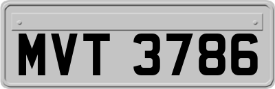 MVT3786