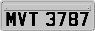 MVT3787