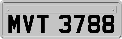 MVT3788