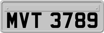 MVT3789