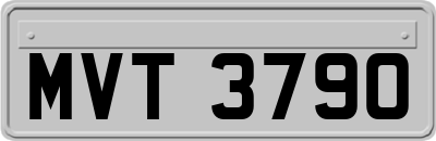 MVT3790