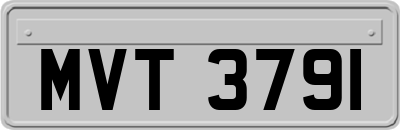 MVT3791