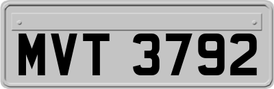 MVT3792