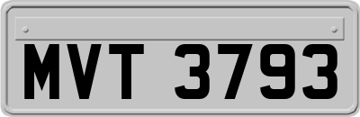 MVT3793