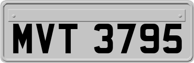 MVT3795