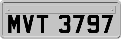 MVT3797