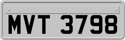 MVT3798