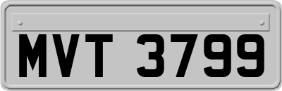 MVT3799