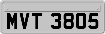 MVT3805