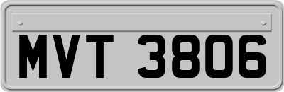 MVT3806