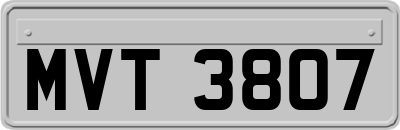 MVT3807